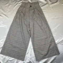 Item thumbnail for item e8a027bf-be48-4afe-a88f-3b73418dd652