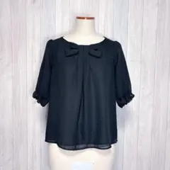 Item thumbnail for item 9b36e0d2-118c-41f0-b6ca-a65461005f8e