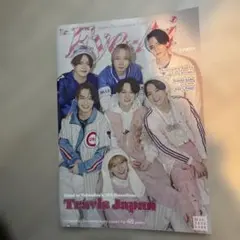 Item thumbnail for item 720e79b3-bf3b-47b6-afae-46550277fb5c