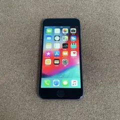 1031【早い者勝ち】iPhone6 64GB au☆