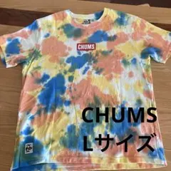 Item thumbnail for item f3287c56-1bef-4949-be1c-78a5f0c8ec43