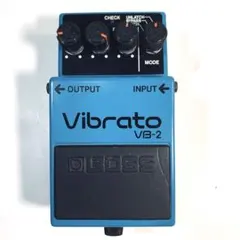 2025年最新】BOSS VB-2の人気アイテム - メルカリ