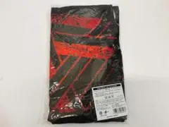 BABYMETAL THE RED MASS Ⅱ Tシャツ Lサイズ 赤ミサ - メルカリ