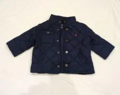 ポロラルフローレン 80