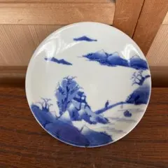 Item thumbnail for item 15f236fa-7a10-46b4-94d3-a7501aca1149