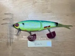 2026年最新】ネコソギ DSRの人気アイテム - メルカリ