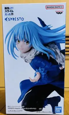 2026年最新】転スラリムルの人気アイテム - メルカリ