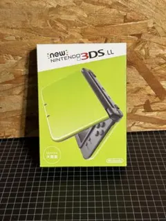 Item thumbnail for item fbbca9b9-31b5-4664-9644-2c52ffc45274