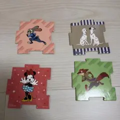 Item thumbnail for item 55573e2c-d895-457e-ae36-e5174aa1c581