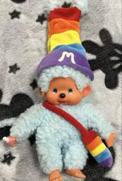 Item thumbnail for item 8e418cef-e7de-48b6-ba40-ef8e9950e7d5