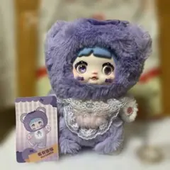 nommi ぬいぐるみ