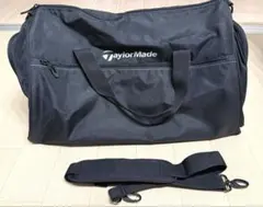 2026年最新】キャディ バッグ 中古 テーラーメイドの人気アイテム