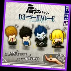 まる。様 リクエスト 2点 まとめ商品