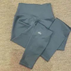 mizu様 リクエスト 2点 まとめ商品