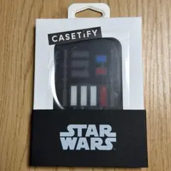 ケースティファイ スマホスタンド