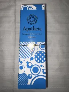 Item thumbnail for item b5ae3a4f-a00a-4862-9df0-e9accd3e9fd1