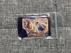 ポケモンフレンダ スーパートレジャーピック ザマゼンタ