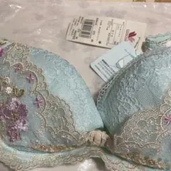 Item thumbnail for item 0a13414d-b4f6-4473-88c9-80ede862fcc2