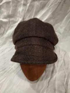 Item thumbnail for item 06ddcdf8-2f1b-4ccc-a739-830ec00742e1