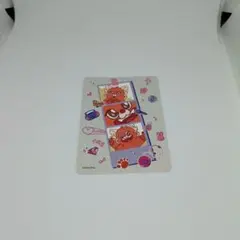 ディズニーストア じゃんけんカード ミッキープルート - メルカリ