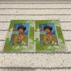 うたプリ シャニスト ビジュカ レア レン - メルカリ