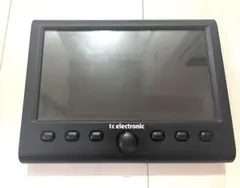 Mate city 2.0 fushion,ado air 20リミッター解除用 - メルカリ