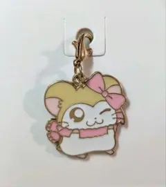 Item thumbnail for item 2d9b3a94-aec6-4f84-a03b-3b3867959a3f