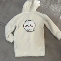 GU ちいかわ　ルームウェア
