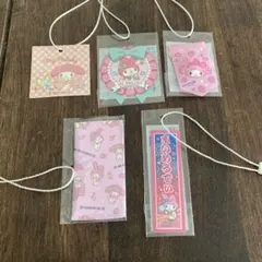 2026年最新】サンリオ プレミアムマスコットの人気アイテム - メルカリ