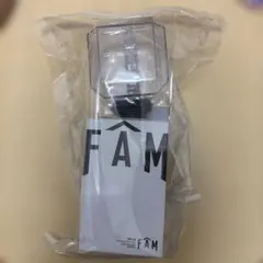 We're timelesz(タイムレス) FAM ペンライト