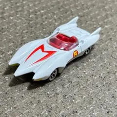 2026年最新】マッハGO マッハ号の人気アイテム - メルカリ