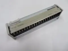 パナソニック SL-TBP16 廃盤品！！ - メルカリ
