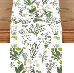 Item thumbnail for item 13e419c0-65ec-4db1-9a9a-2c325c1a435e