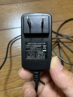 Item thumbnail for item 7fd84615-6940-4976-8e40-fd85d817ca61