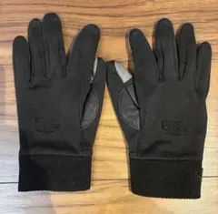 THE NORTH FACE ザ ノース フェイス フリース グローブ 手袋