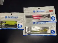 Item thumbnail for item 6183580d-e391-4758-97d9-121722b545bc