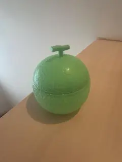 メロンのミニカップ