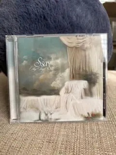 Hey! Say! JUMP Ssay S say エッセイ 【通常盤】