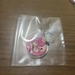 マクロス△ グラスマーカー　マキナのサムネイル
