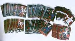 ツイステ エース キャラクターグッズ