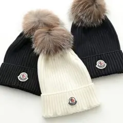 MONCLER