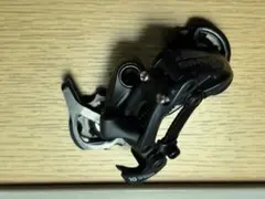 新車外し SRAM スラムGX ディレーラーセット | Mercari