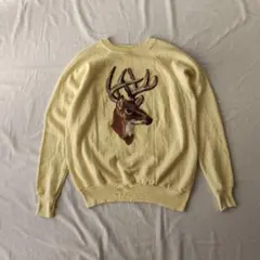 Item thumbnail for item 9dcc41c9-e8ea-4f06-b82c-8060d44d0ba4