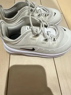 Nike Air Max スニーカー