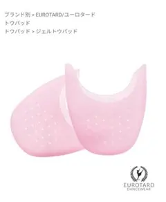 Item thumbnail for item ac847a7d-c1b5-460b-83af-e4c2f888905b