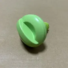 2026年最新】プーメリ 6wayの人気アイテム - メルカリ