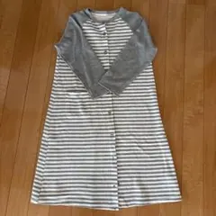 マタニティパジャマ パジャマ