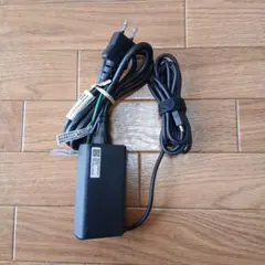 USB Type-C ACアダプター 19V 3.42A