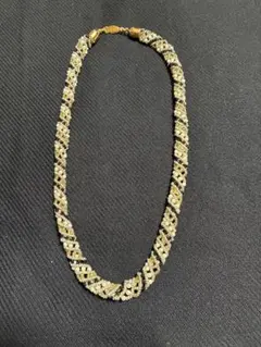 Item thumbnail for item 30087560-3021-4769-a580-8900e7e1492e