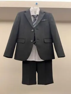 Item thumbnail for item 3485bd6b-d2e3-454e-8429-ec47c479d96c